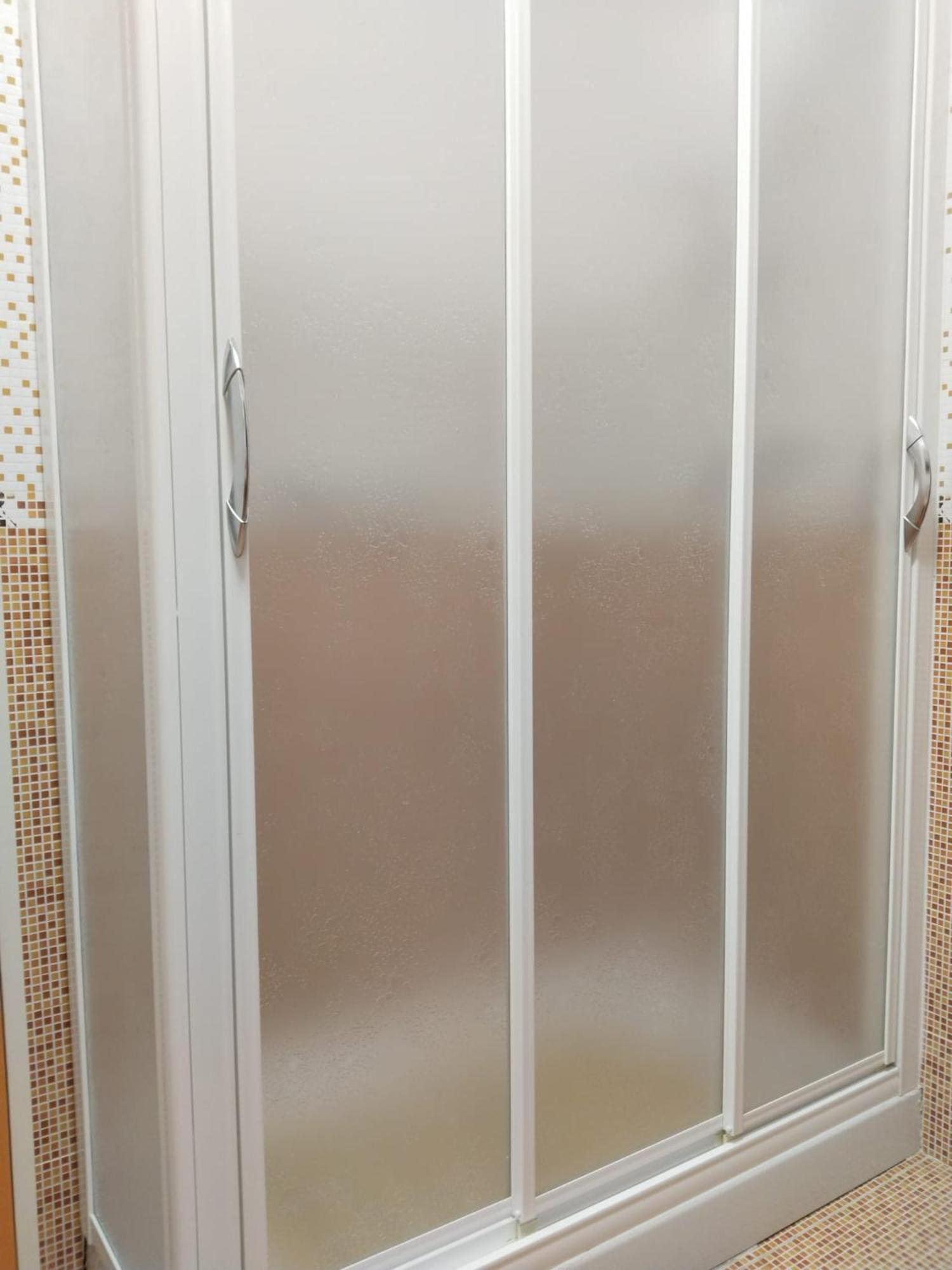 Apartamento Vivienda Turistica La Trinidad Úbeda Exterior foto